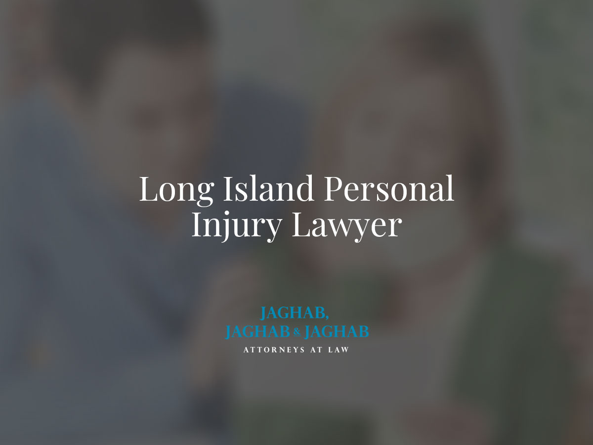 how to choose a law firm for abuse cases involving foster care agencies