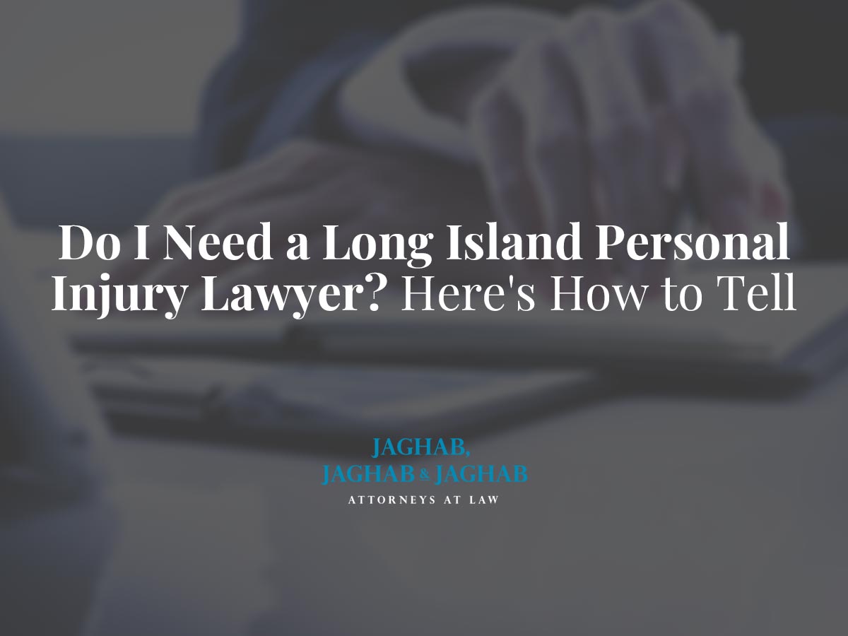 how to choose a law firm for nursing home abuse illinois